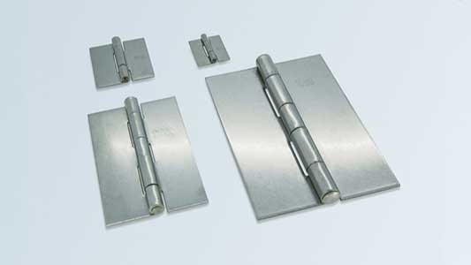 ＴＨ－ＴＭ－２