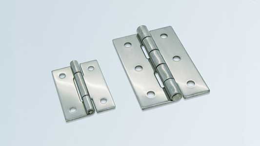 ＴＨ－ＴＭ－４