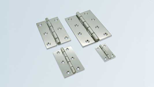 ＴＨ－ＴＭ－５