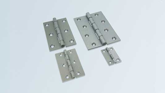 ＴＨ－ＴＭ－６