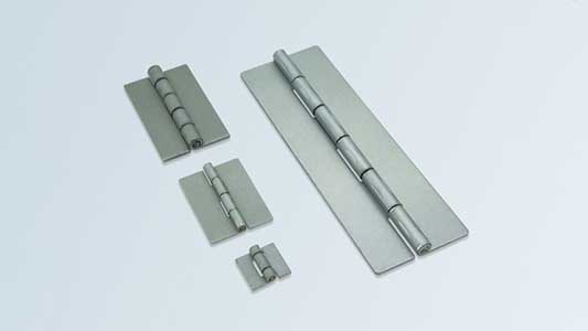 ＴＨ－ＴＭ－７