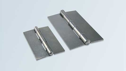 ＴＨ－ＴＭ－８