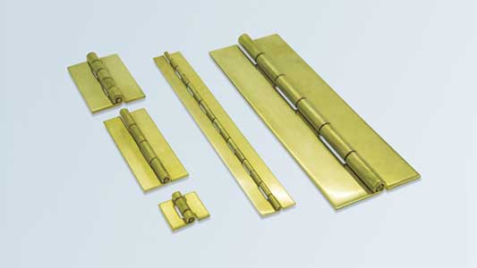 ＴＨ－ＴＭ－９