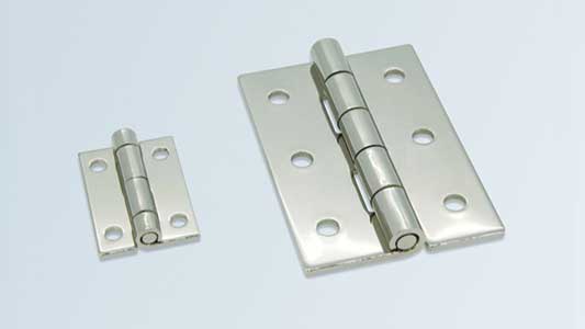 ＴＨ－ＴＭ－１１