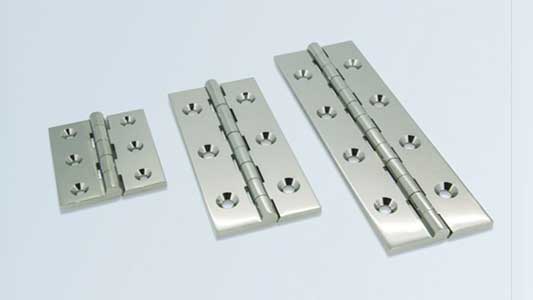 ＴＨ－ＴＭ－１２