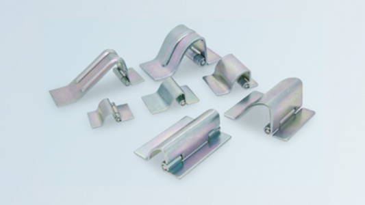 ＴＨ－２７－１３