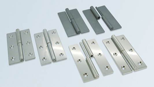 ＴＨ－３２Ｂ－Ｌ