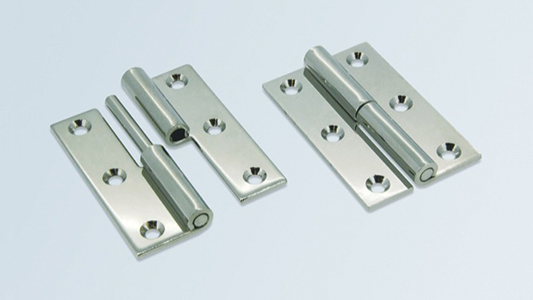 ＴＨ－３３－Ｒ