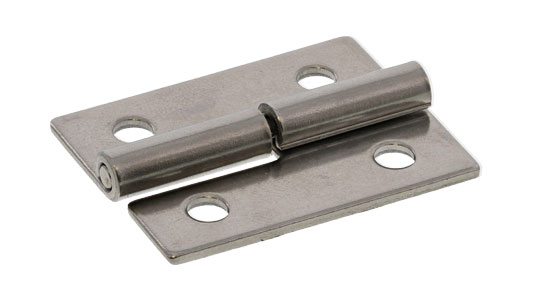 ＴＨ－３７ＳＵＳ－Ｌ