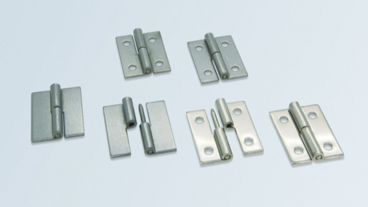 ＴＨ－３７Ｂ－Ｒ