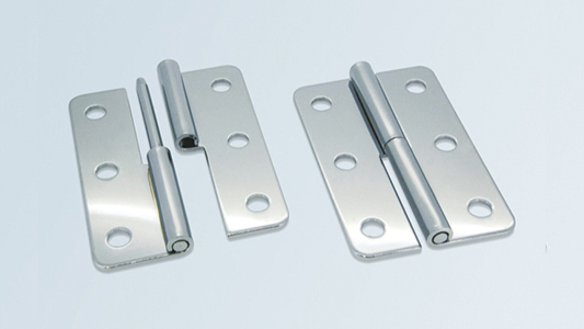 ＴＨ－３８－Ｌ