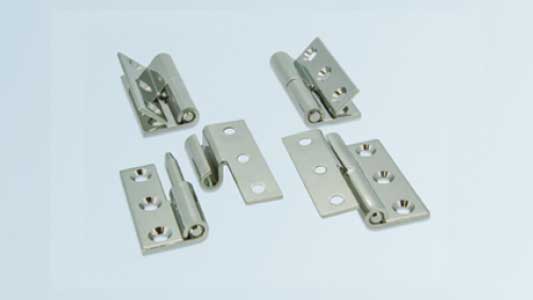 ＴＨ－４１－Ｒ