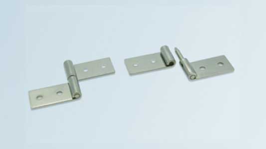 ＴＨ－４２－Ｌ