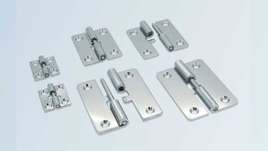 ＴＨ－４６－３Ｌ