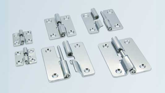 ＴＨ－４７－２Ｌ