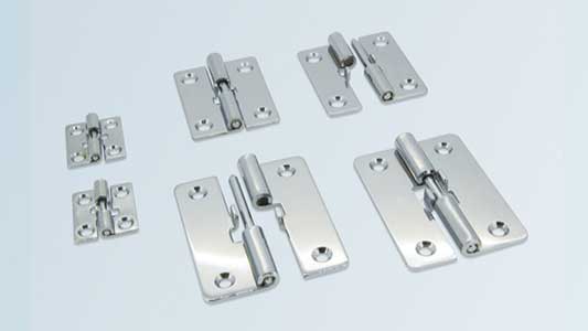 ＴＨ－４８－１Ｌ