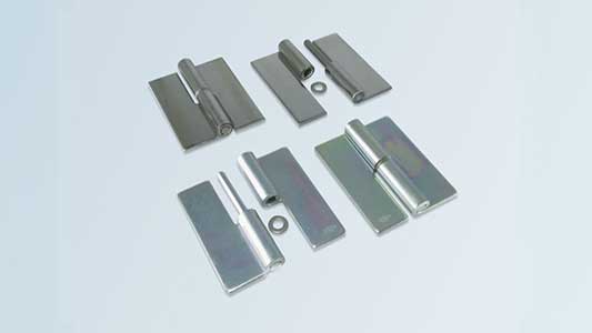 ＴＨ－５１－Ｒ