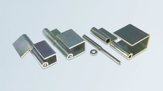 ＴＨ－５２－１