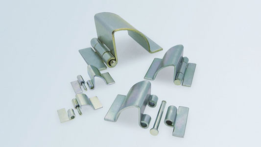 ＴＨ－５４－２Ｒ