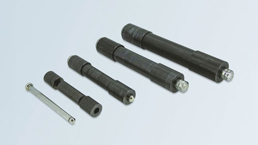 ＴＨ－５６－１