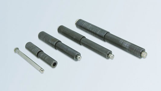 ＴＨ－５７－１