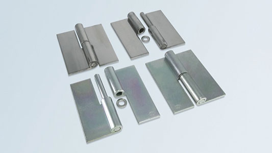 ＴＨ－５８－Ｌ