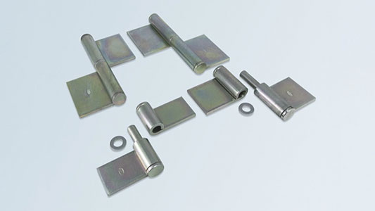 ＴＨ－６０－３Ｌ