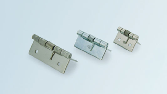 ＴＨ－６１ＳＵＳ－２