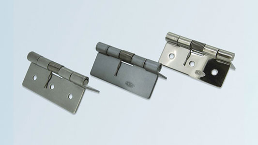 ＴＨ－６３ＳＵＳ