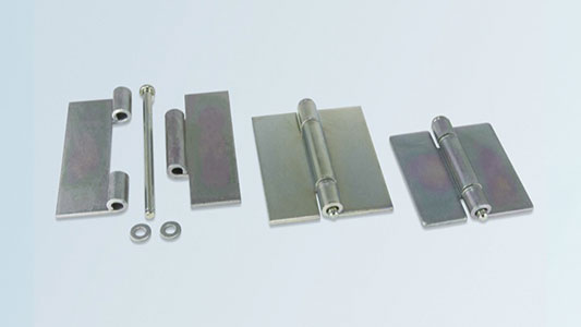 ＴＨ－６６－１