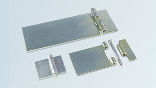 ＴＨ－６７－２