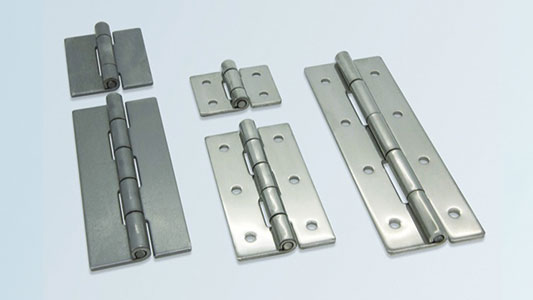 ＴＨ－７８－６