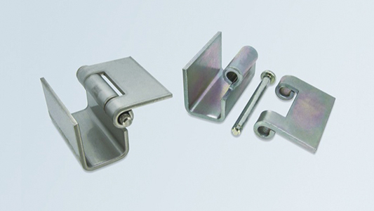 ＴＨ－８１ＳＵＳ