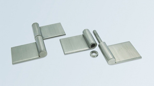 ＴＨ－８２－Ｒ