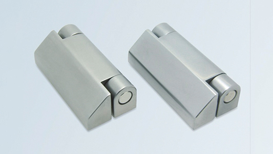 ＴＨ－８４Ｄ－１