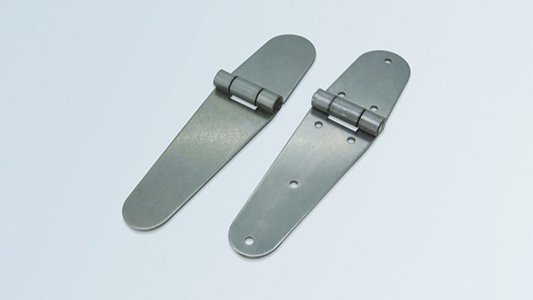 ＴＨ－８５－１