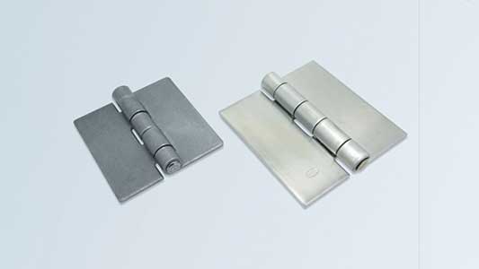 ＴＨ－９４ＳＵＳ－２