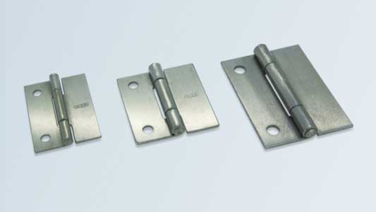 ＴＨ－１０１－２