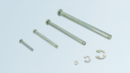 ＴＨ－１２１－５－４４