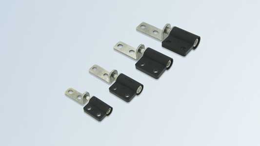 ＴＨ－１２２－３