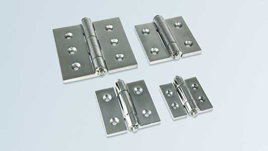 ＴＨ－１２４－１