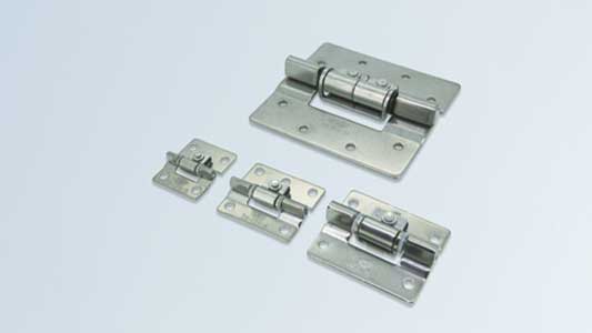 ＴＨ－１２５－３