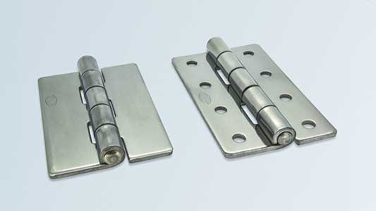 ＴＨ－１２７－１