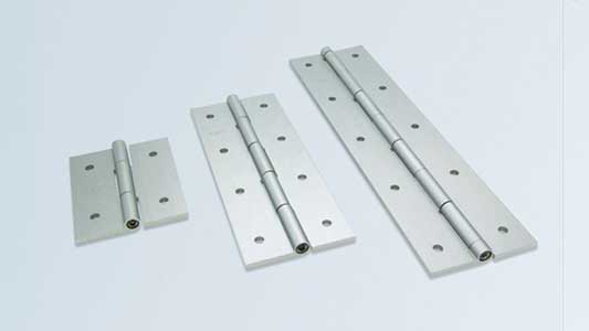 ＴＨ－１２９－２