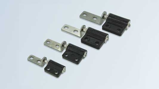 ＴＨ－１３４－２Ａ