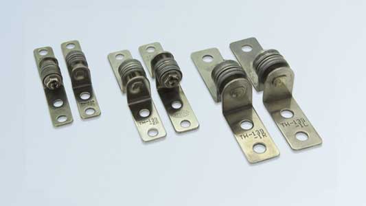 ＴＨ－１３９－２Ｒ