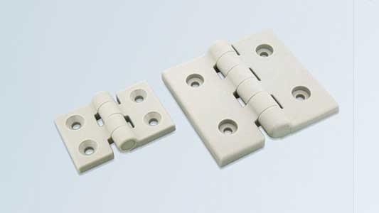 ＴＨ－１４１－１