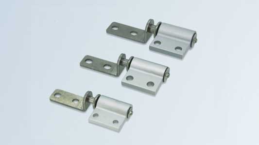 ＴＨ－１４４－１Ａ