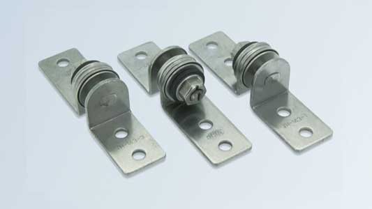 ＴＨ－１４３－２