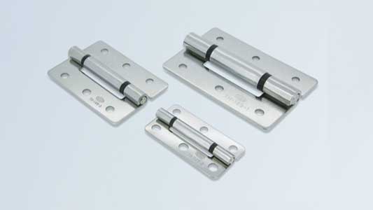 ＴＨ－１４９－３